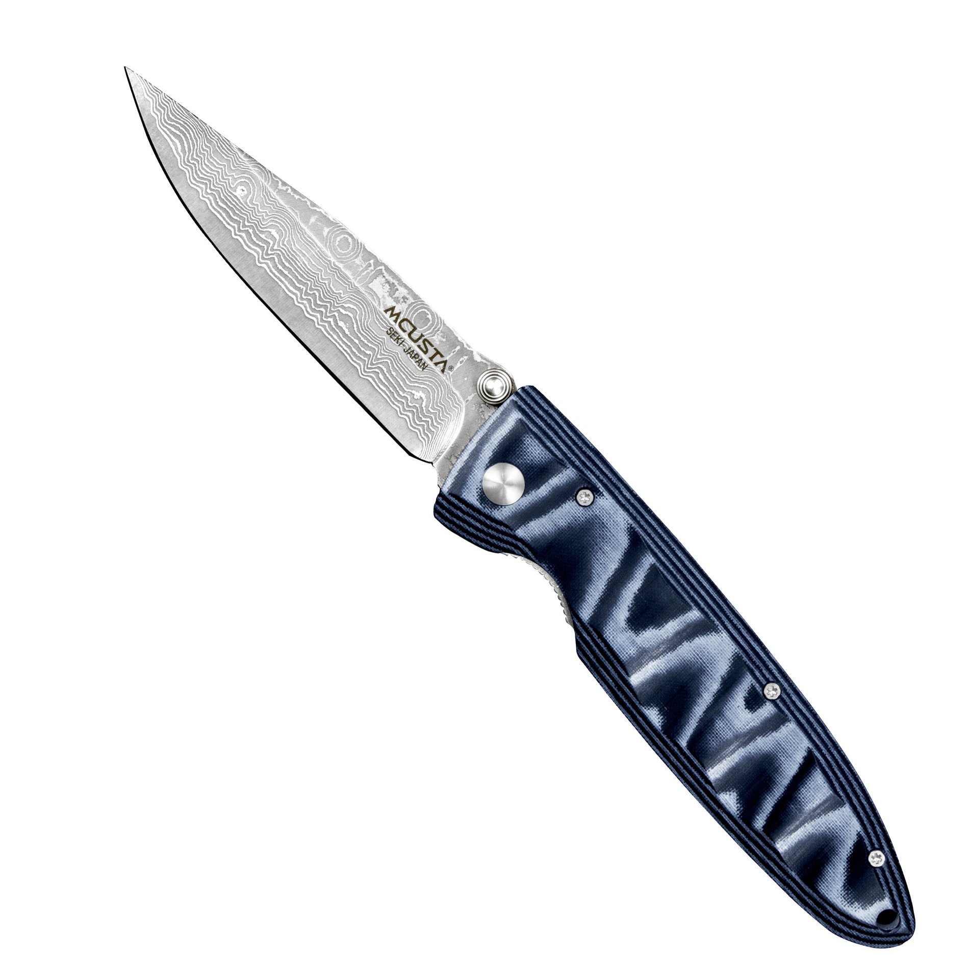 slide-image