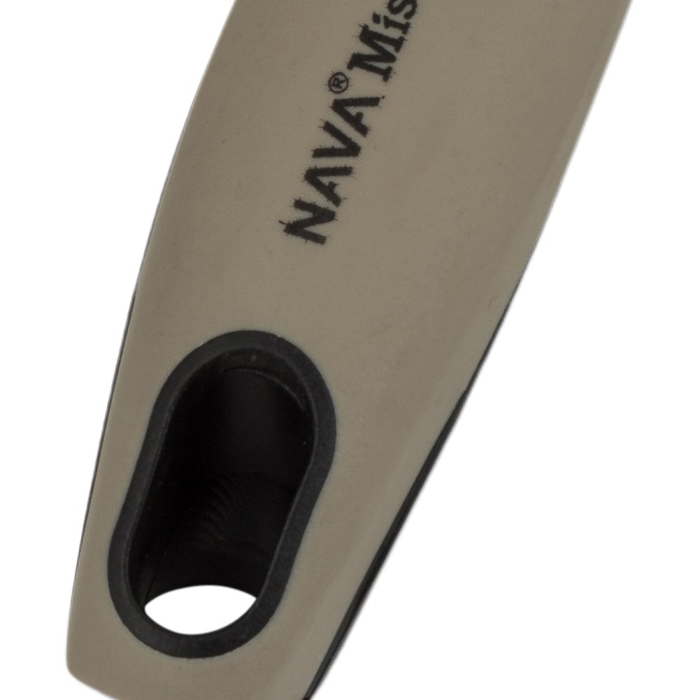 slide-image
