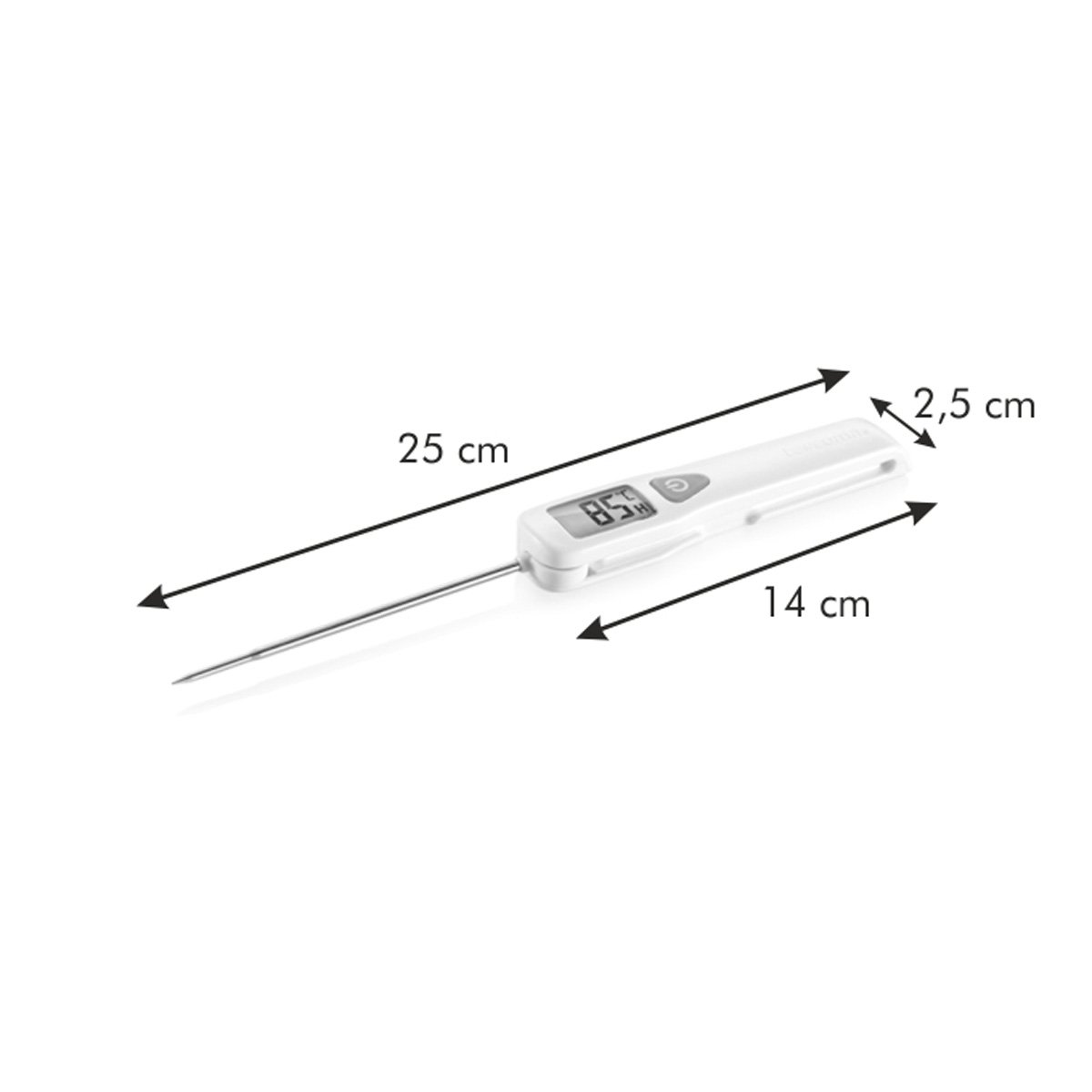 slide-image