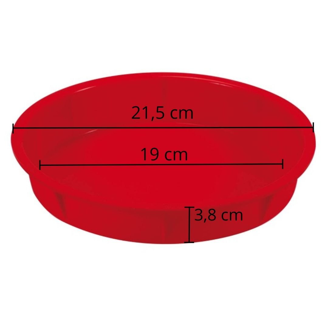 slide-image