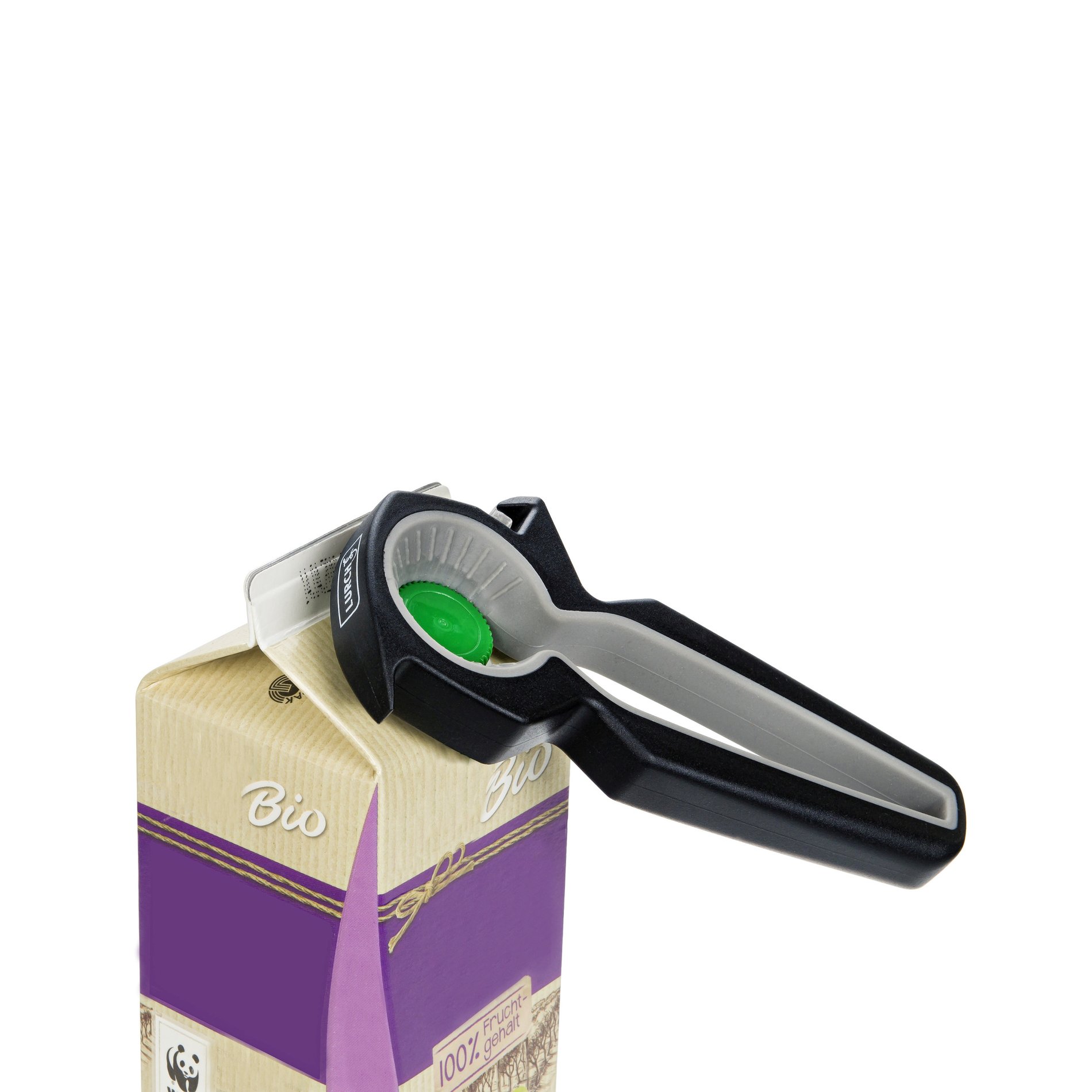 slide-image