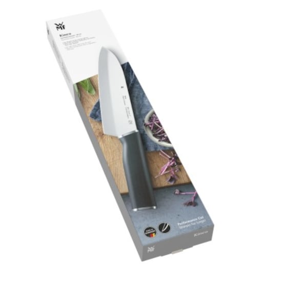 slide-image