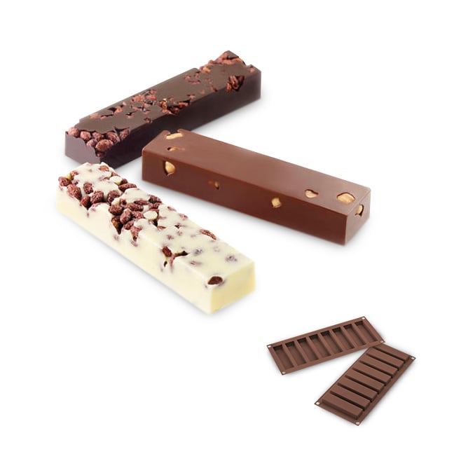 slide-image