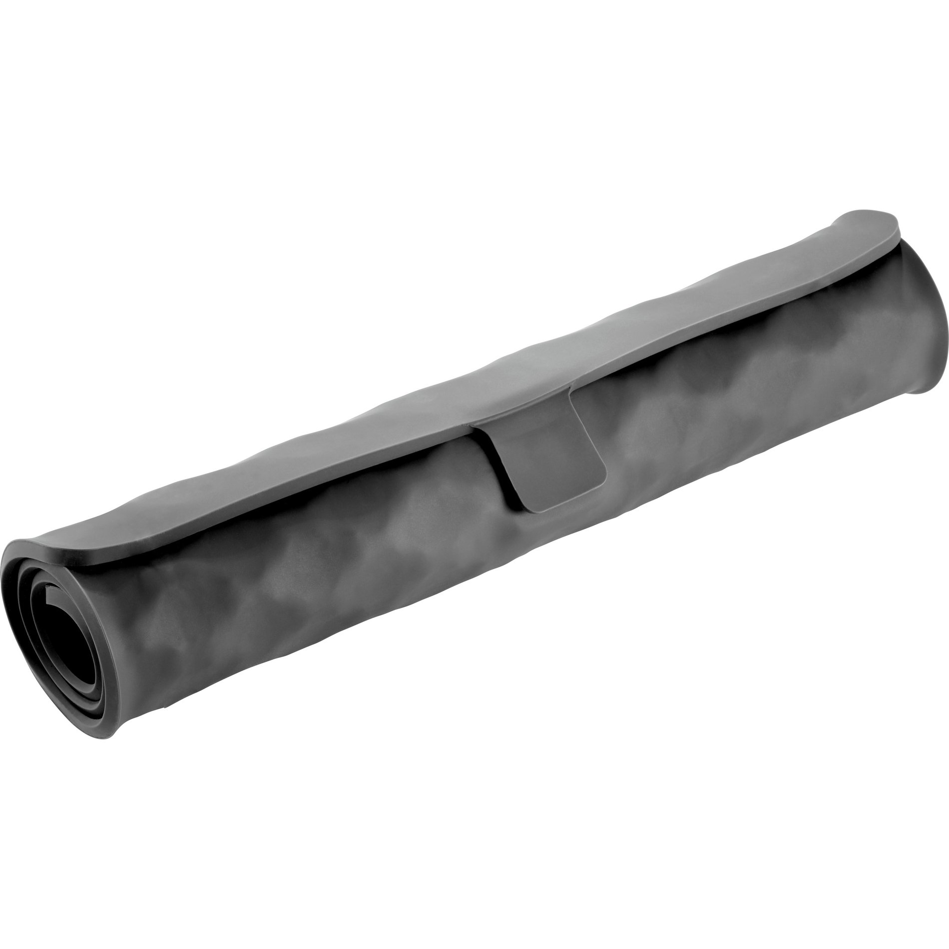 slide-image