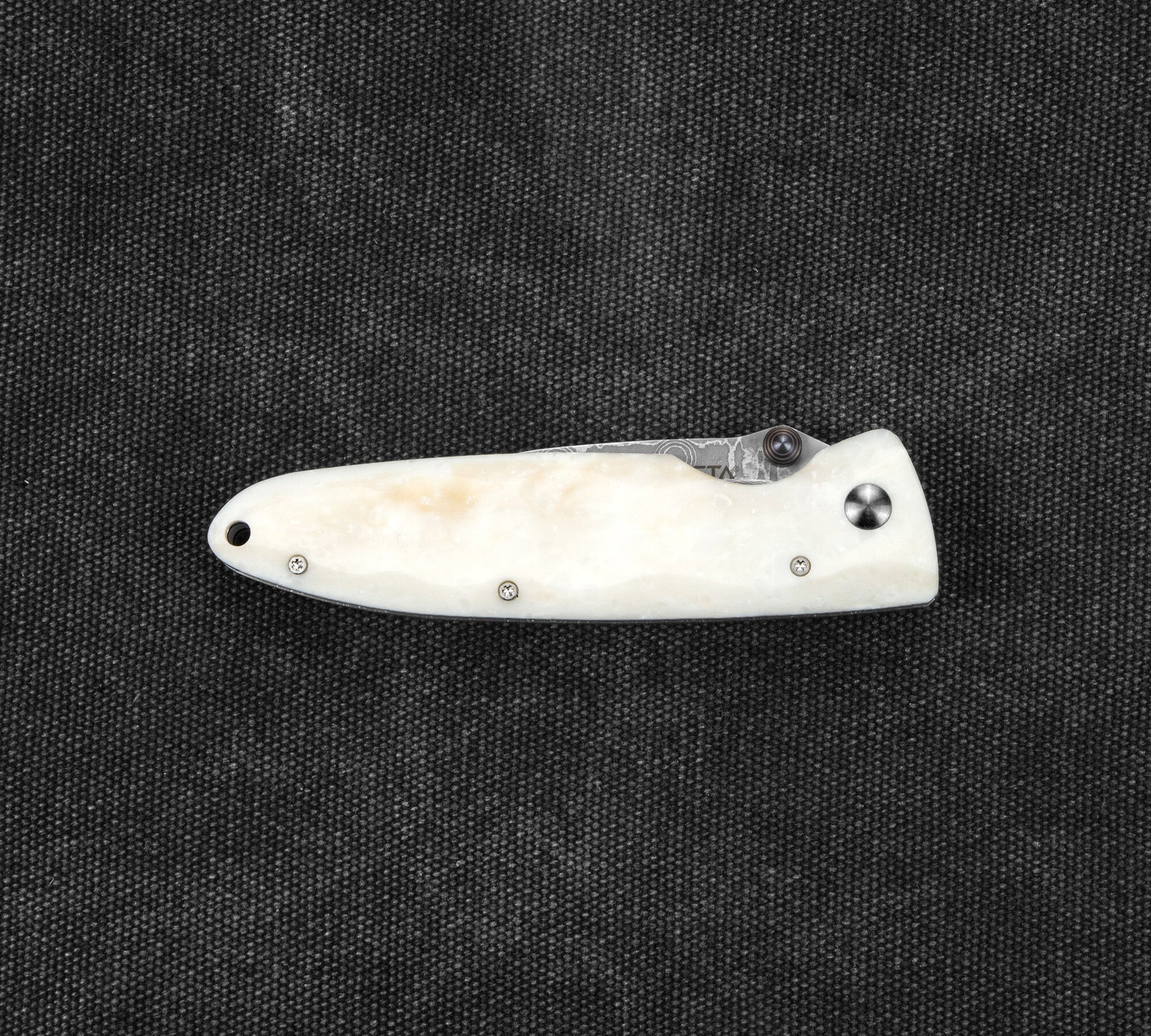 slide-image