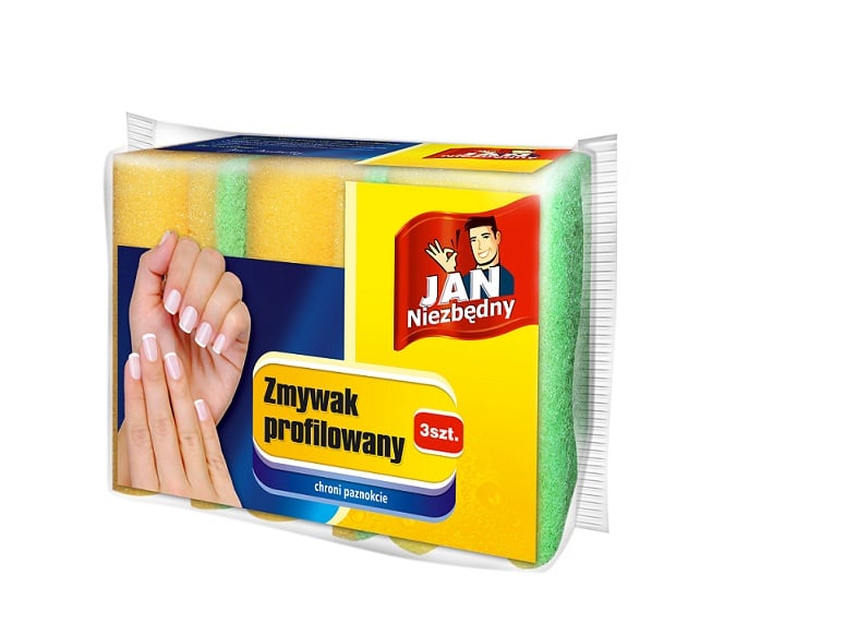 recommended-image