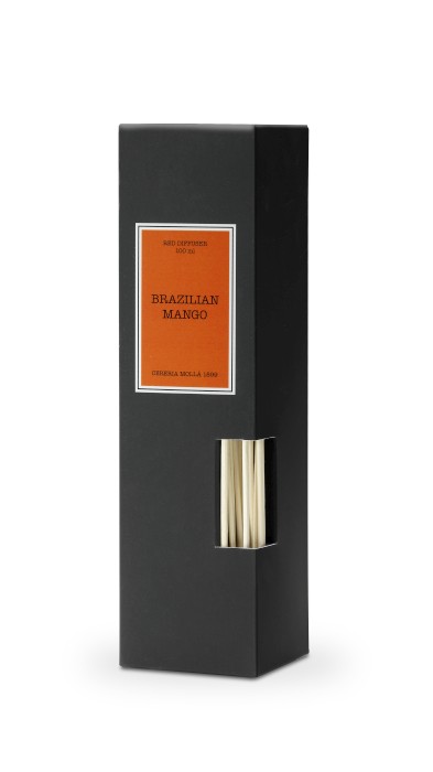 slide-image