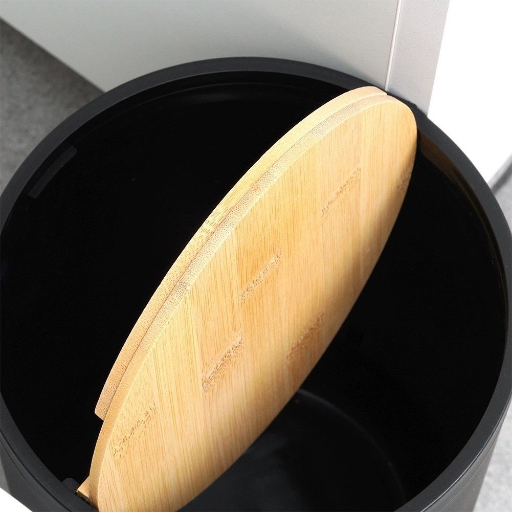 slide-image