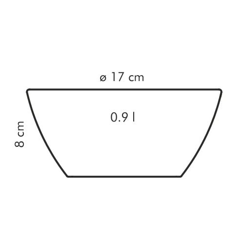 slide-image