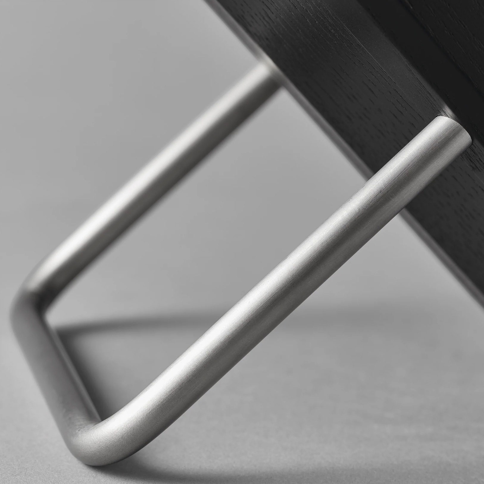 slide-image