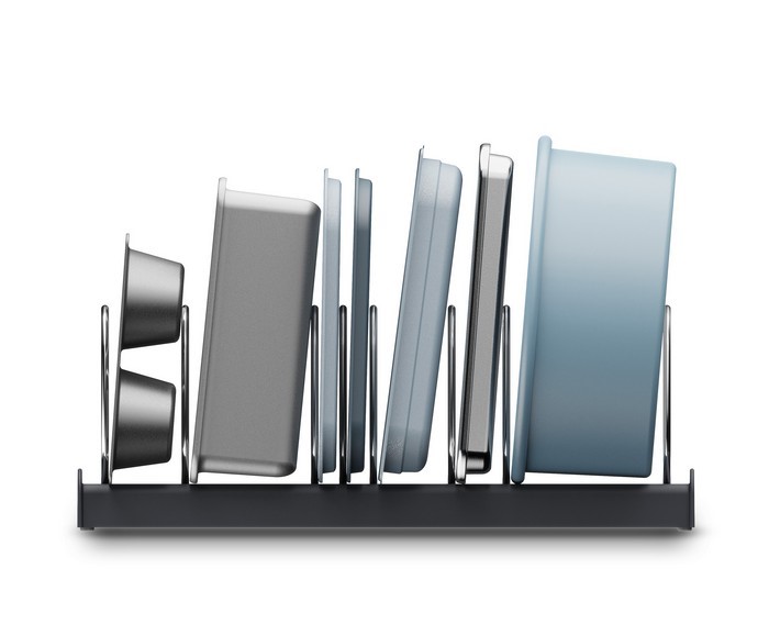 slide-image