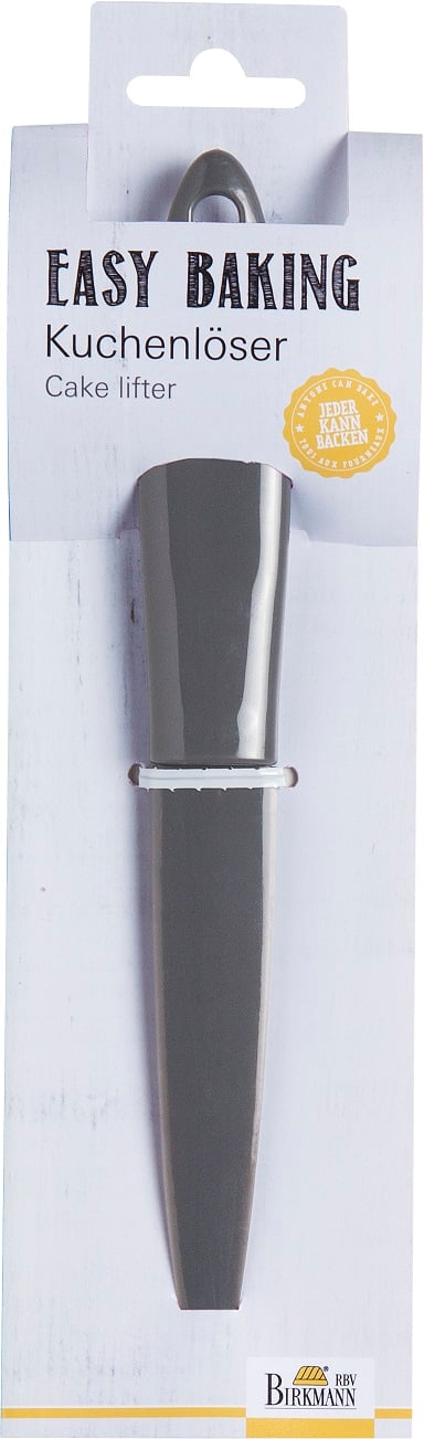slide-image