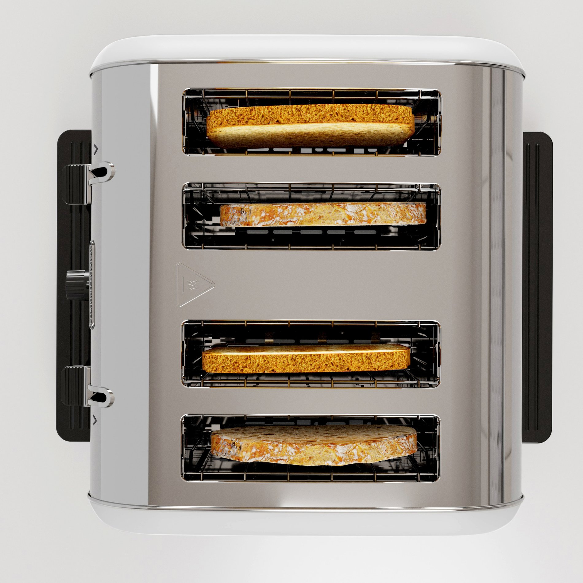 slide-image