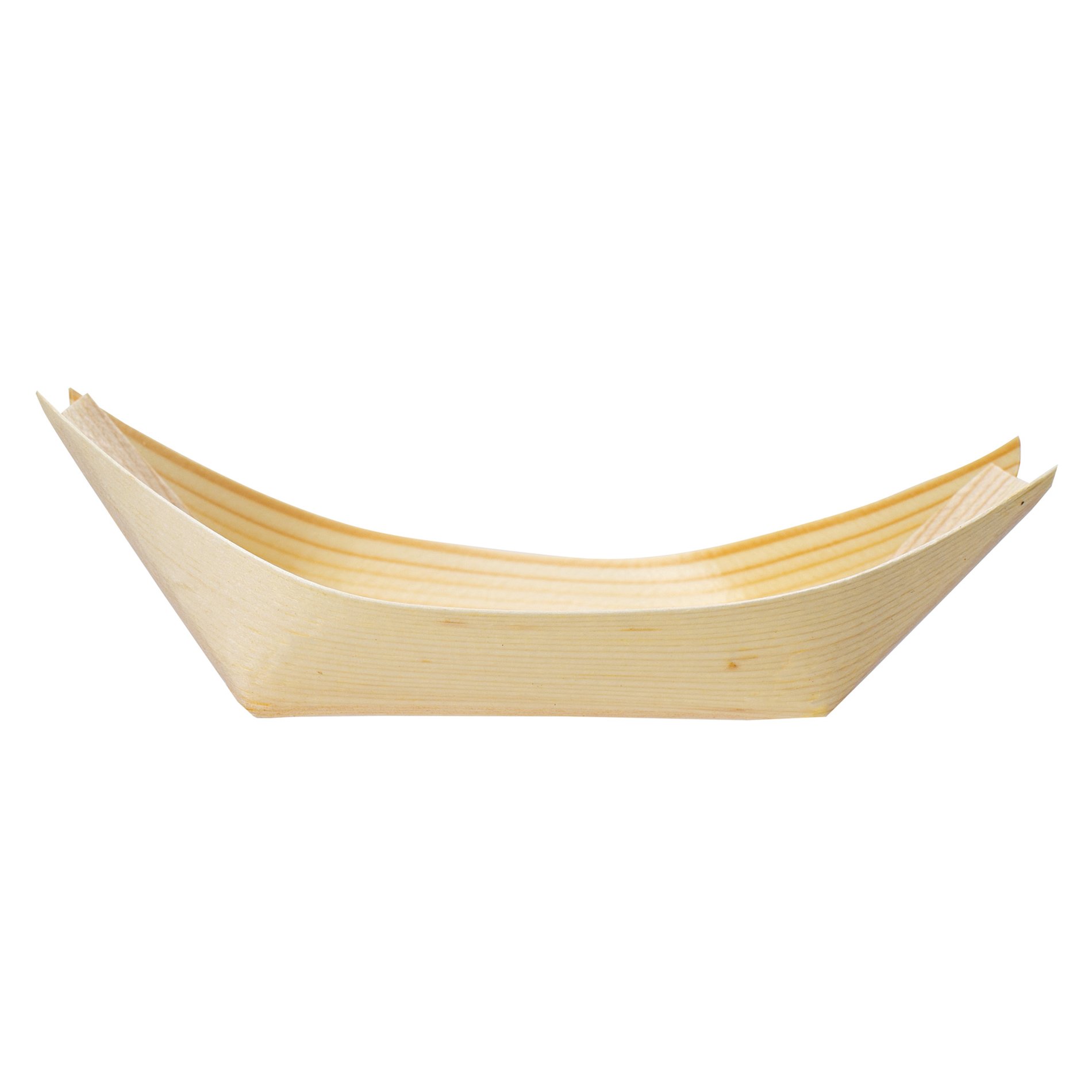 slide-image
