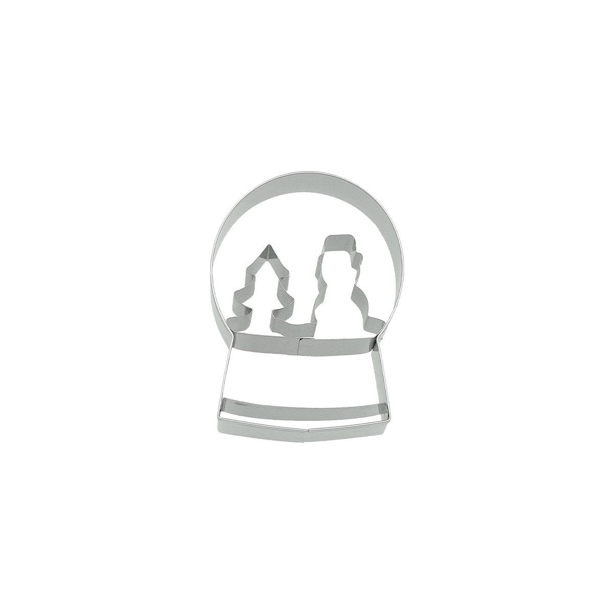 slide-image