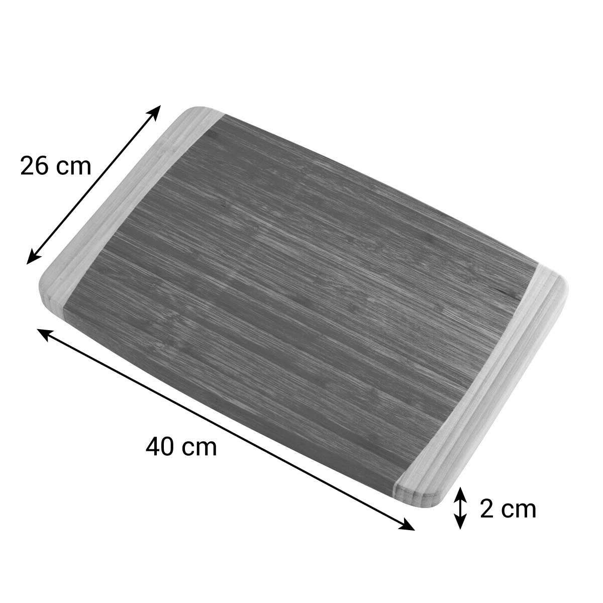 slide-image