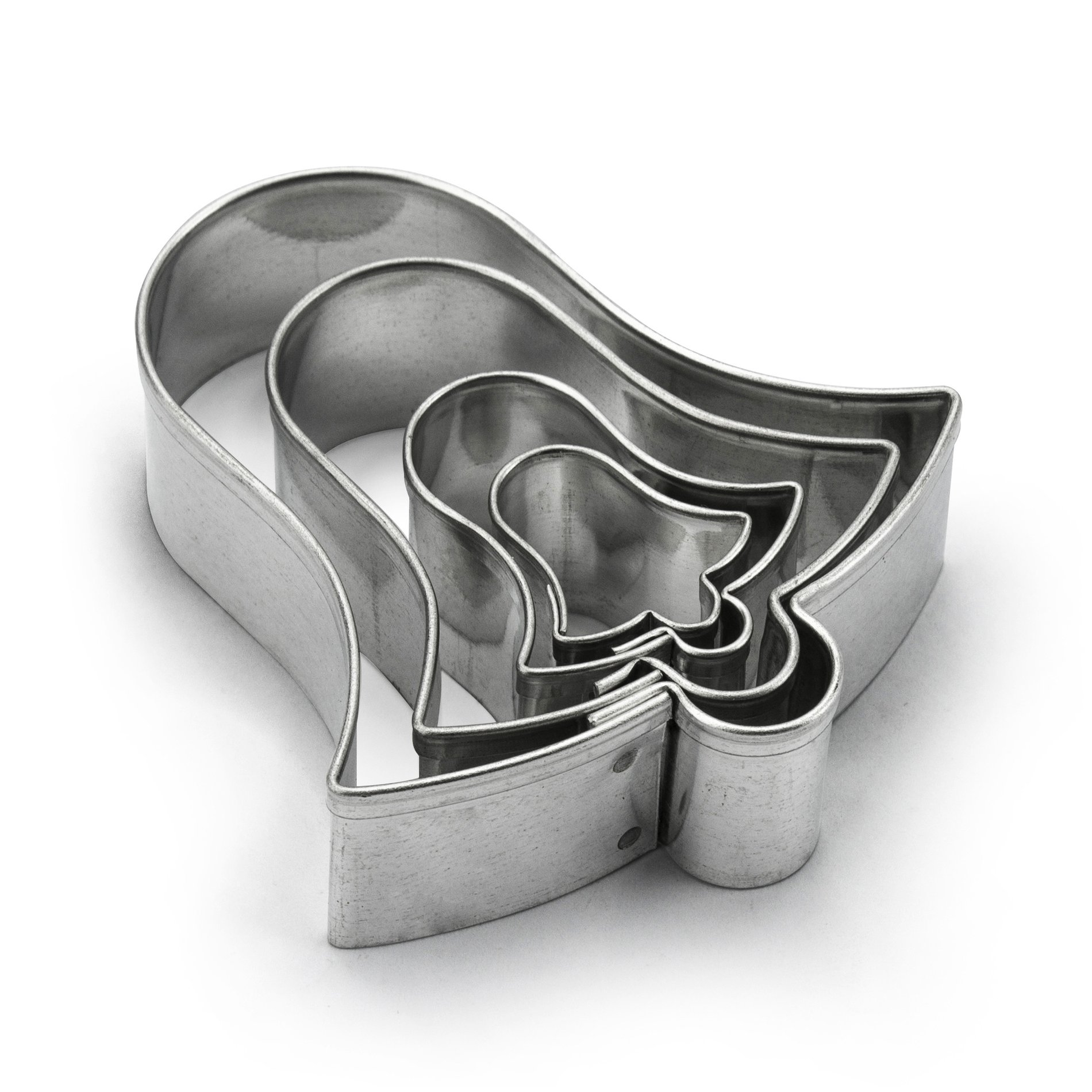 slide-image