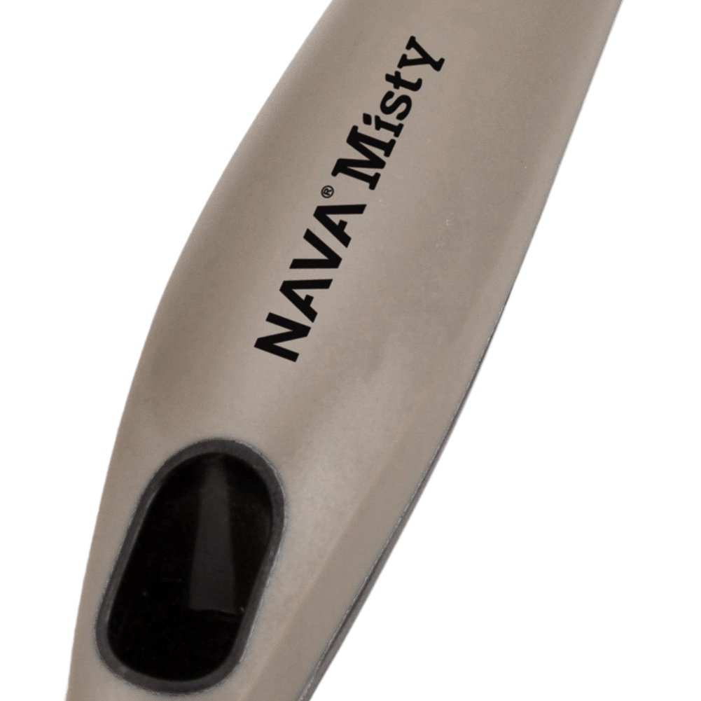 slide-image