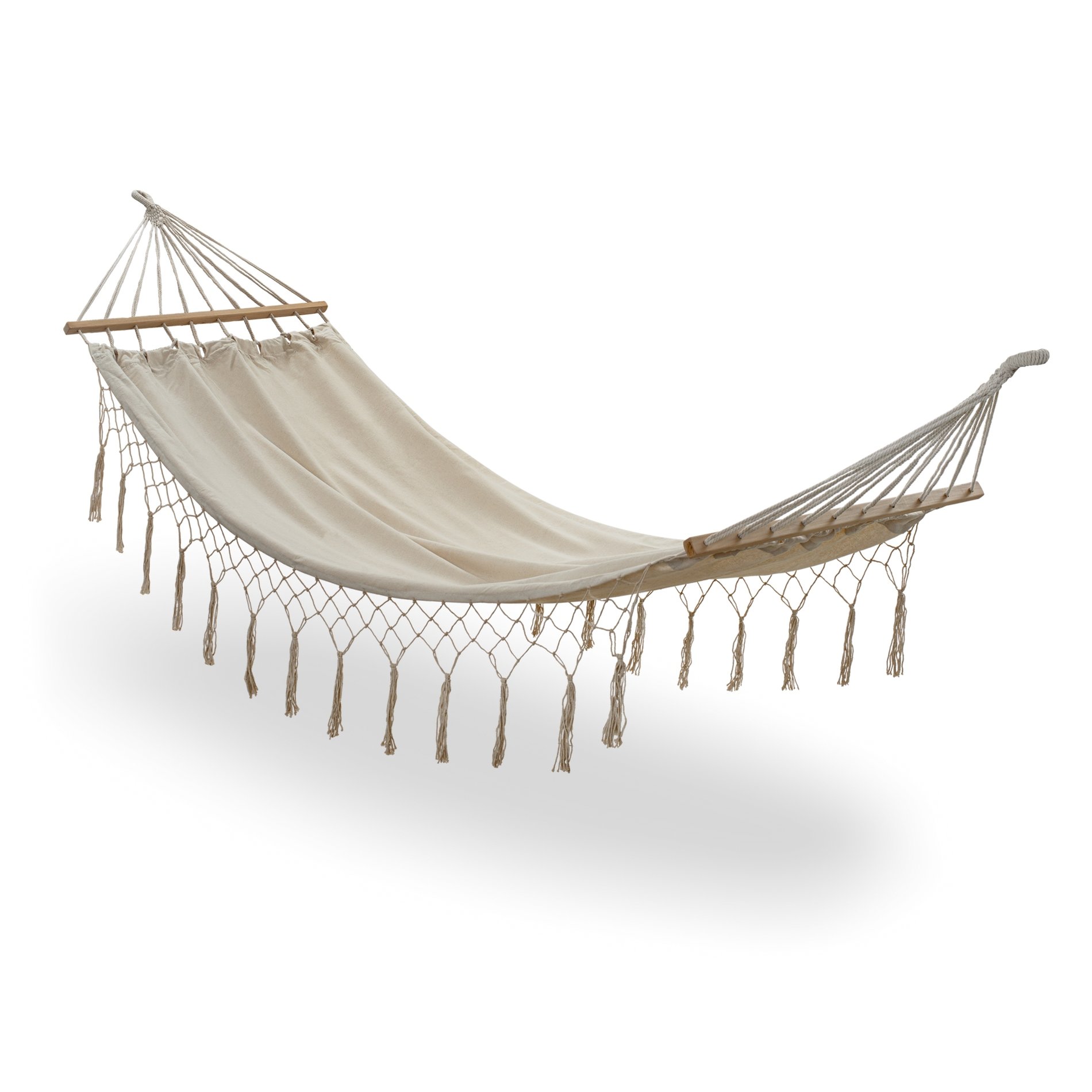 slide-image