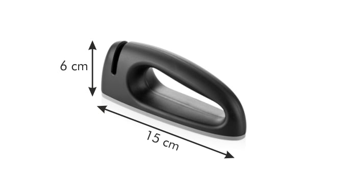 slide-image