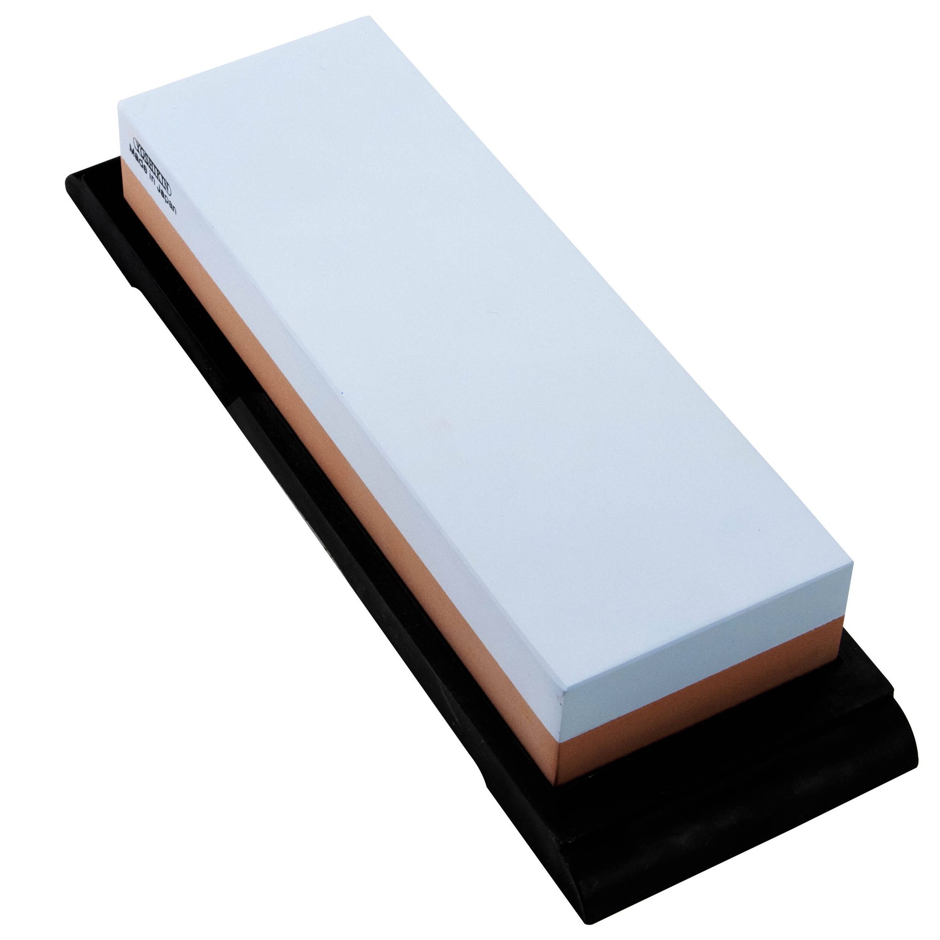 slide-image