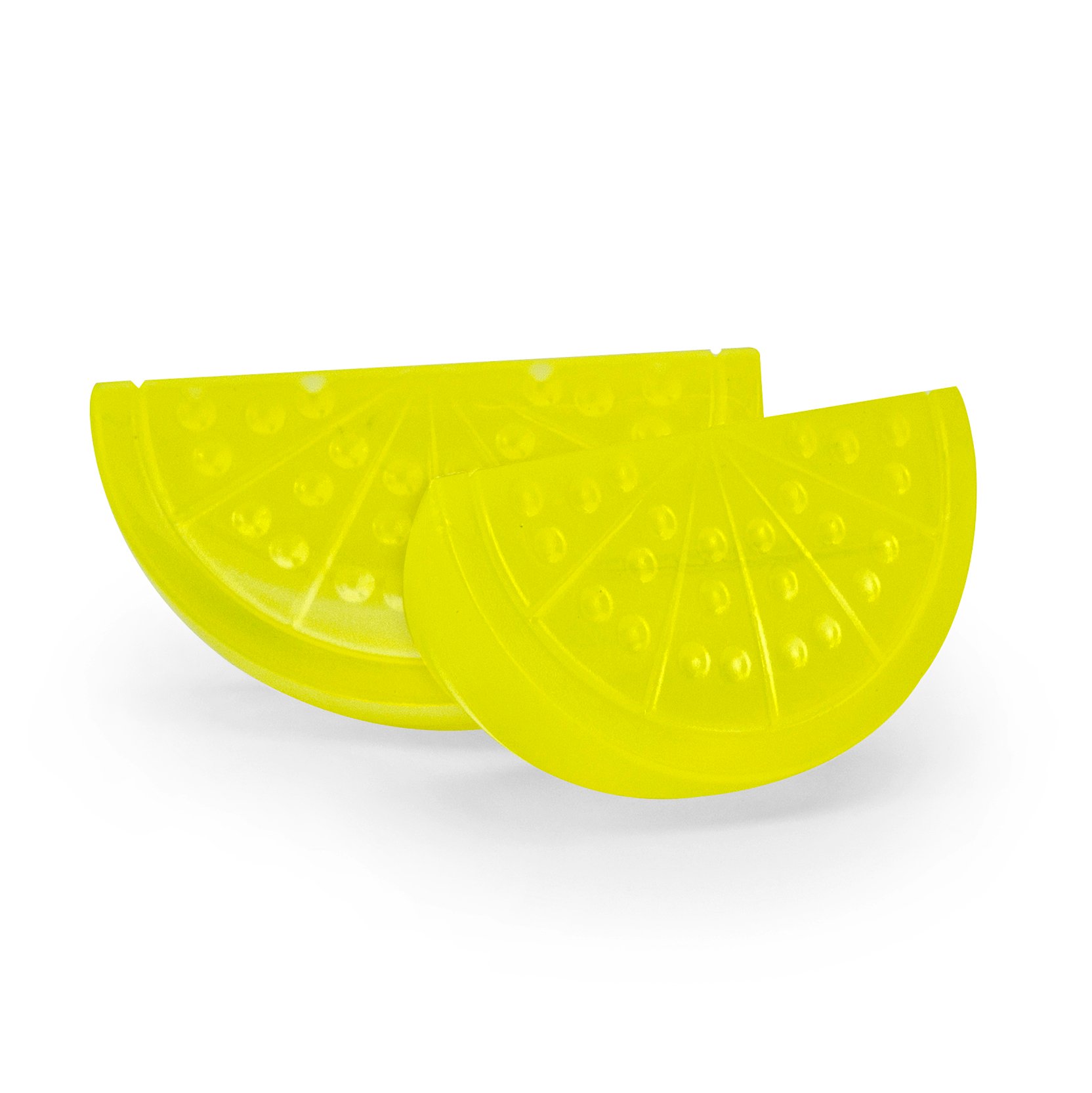 slide-image
