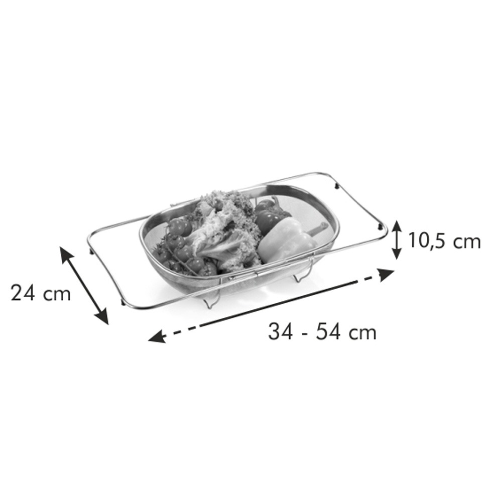 slide-image