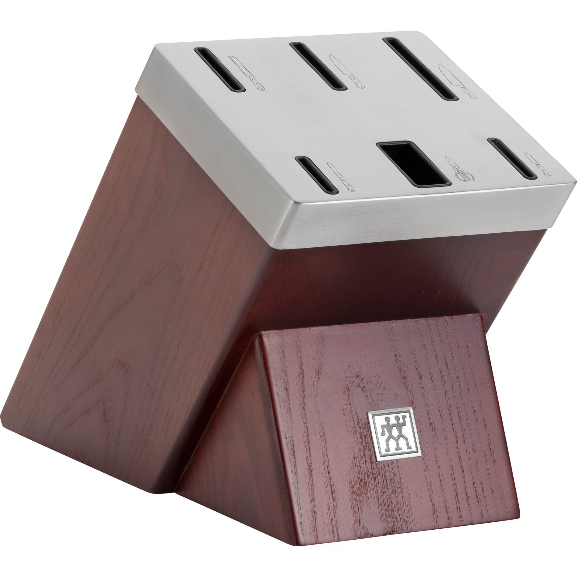 slide-image