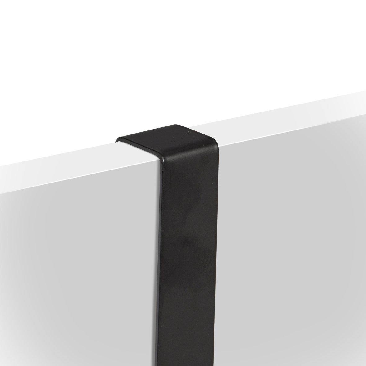 slide-image