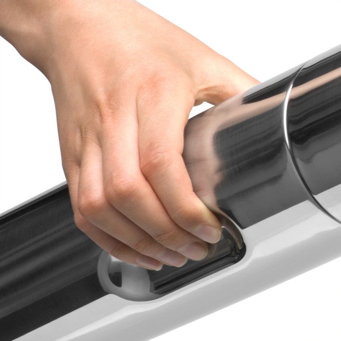 slide-image