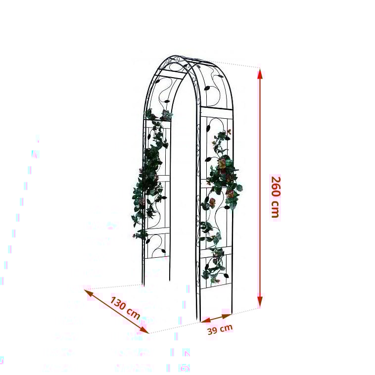 slide-image