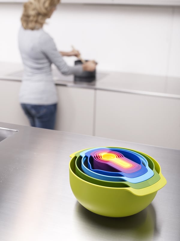 slide-image