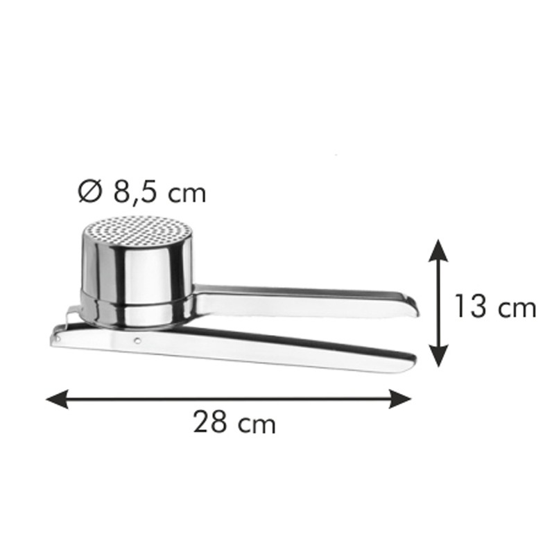 slide-image