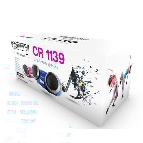 slide-image
