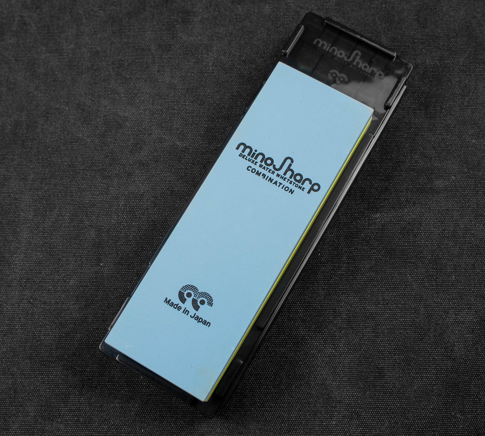 slide-image