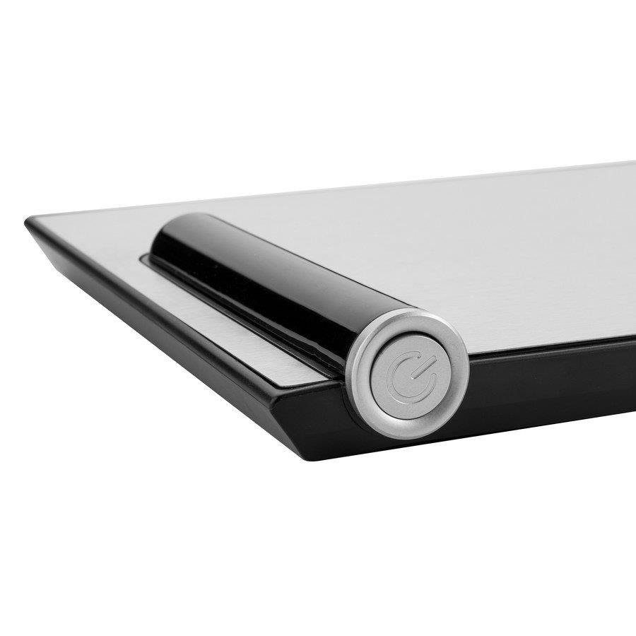 slide-image
