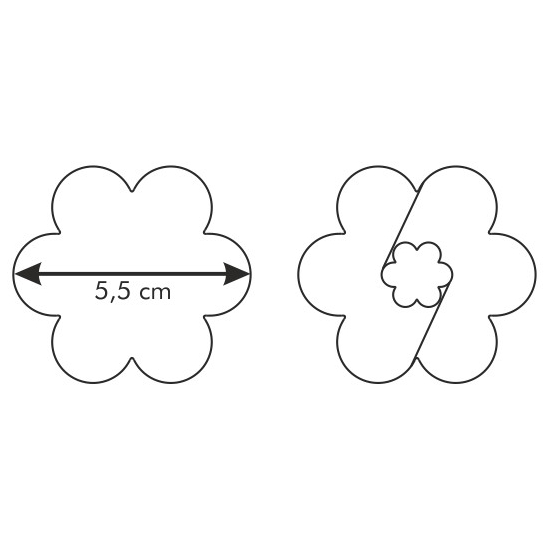 slide-image