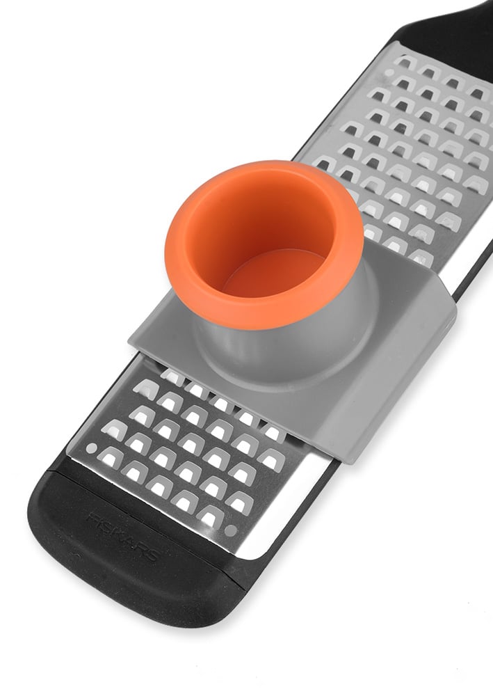 slide-image