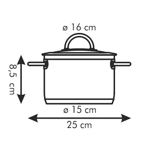 slide-image
