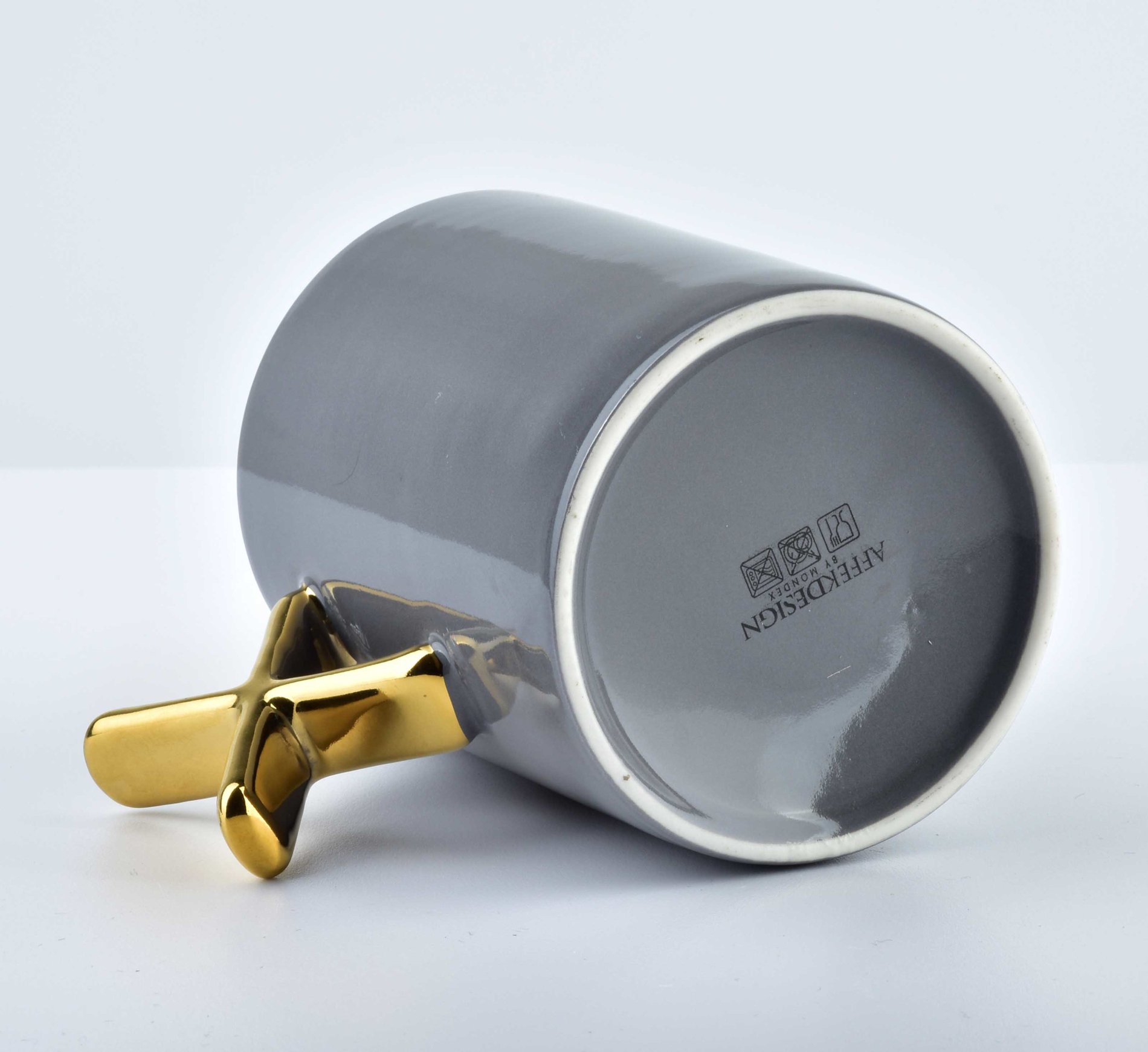 slide-image