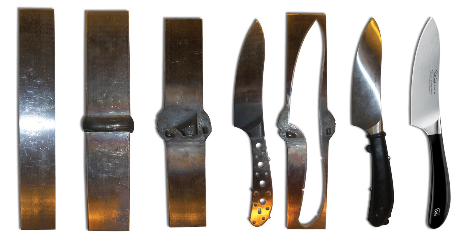 slide-image