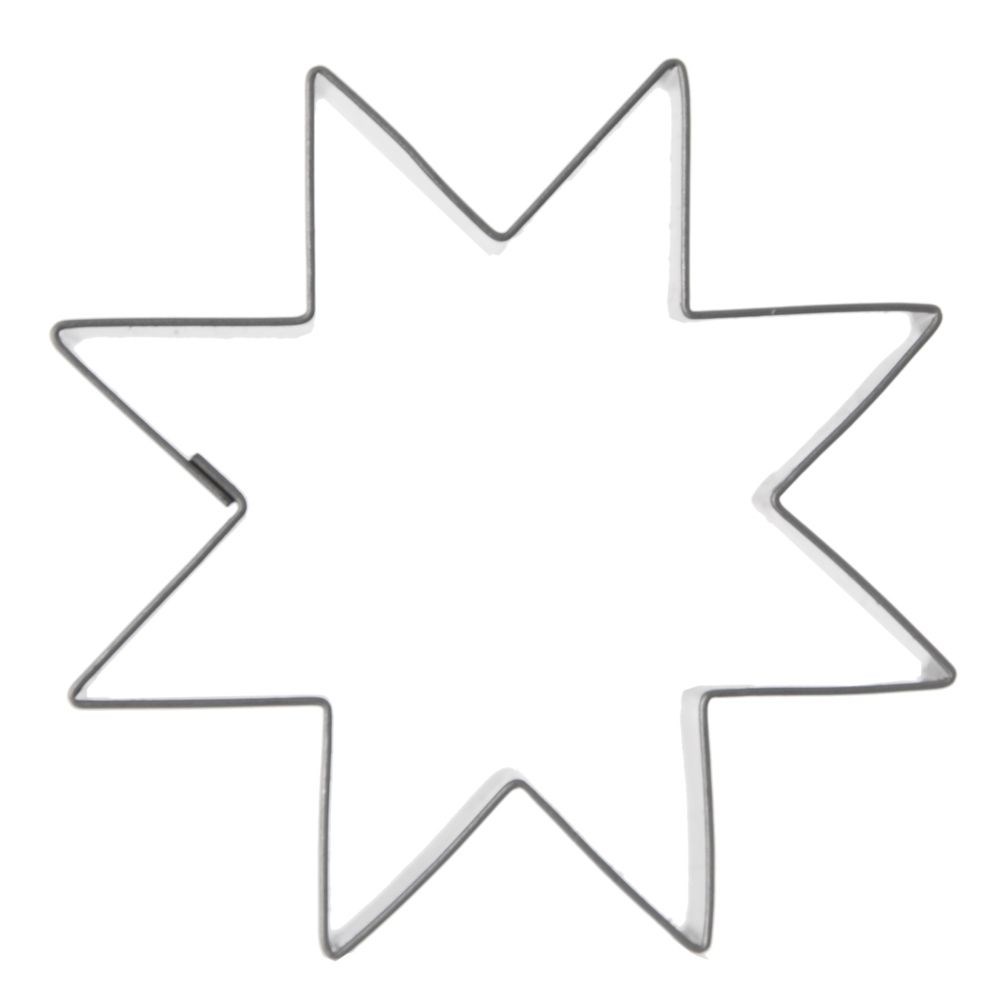 slide-image