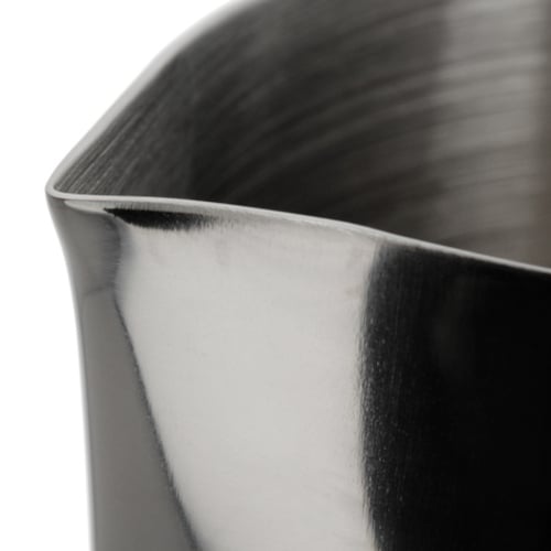 slide-image