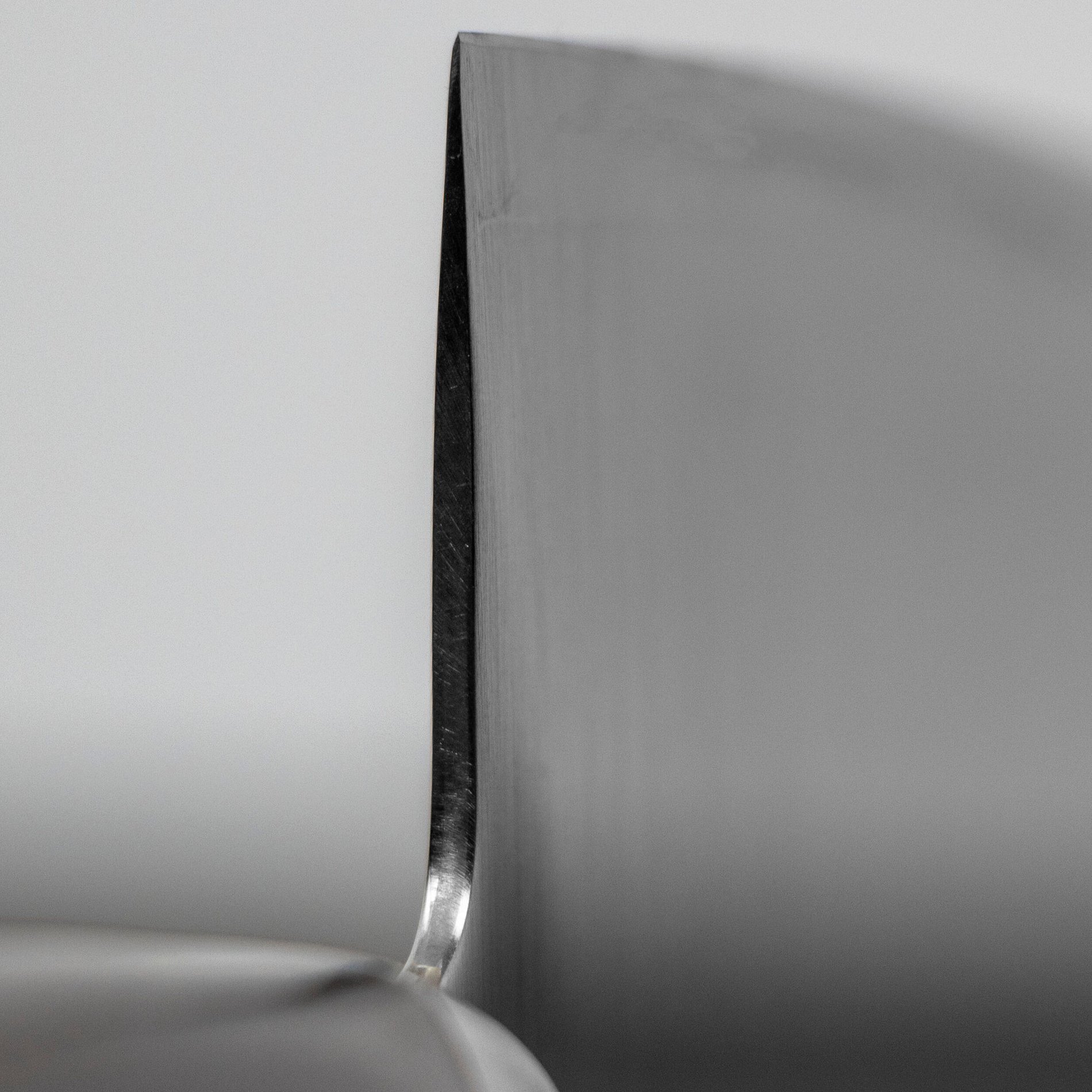 slide-image