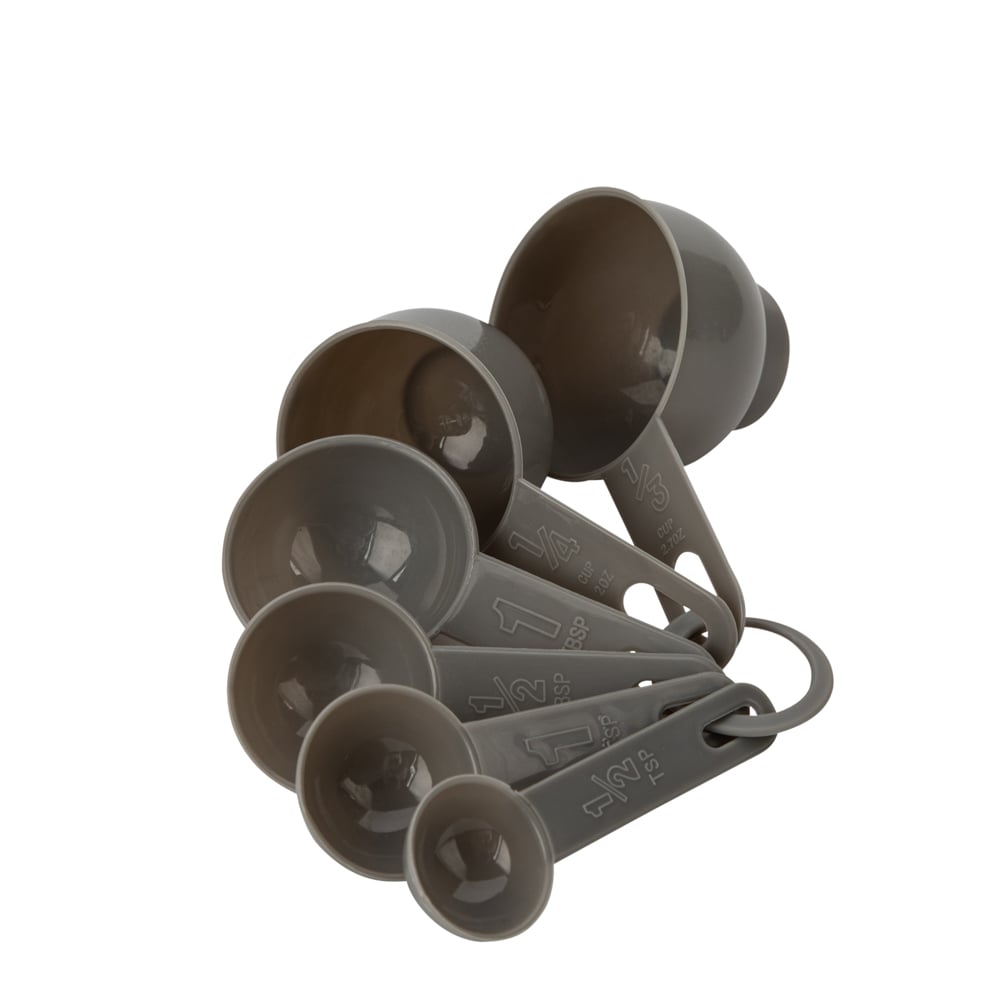 slide-image