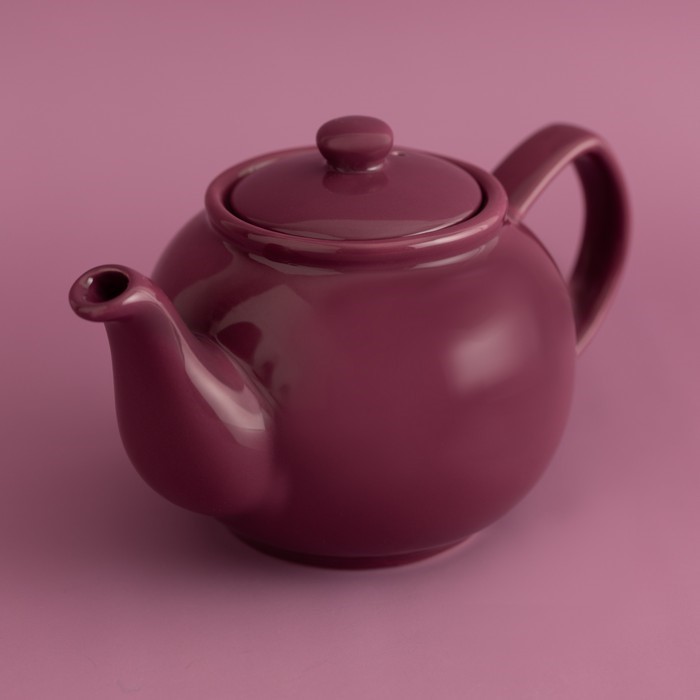 slide-image