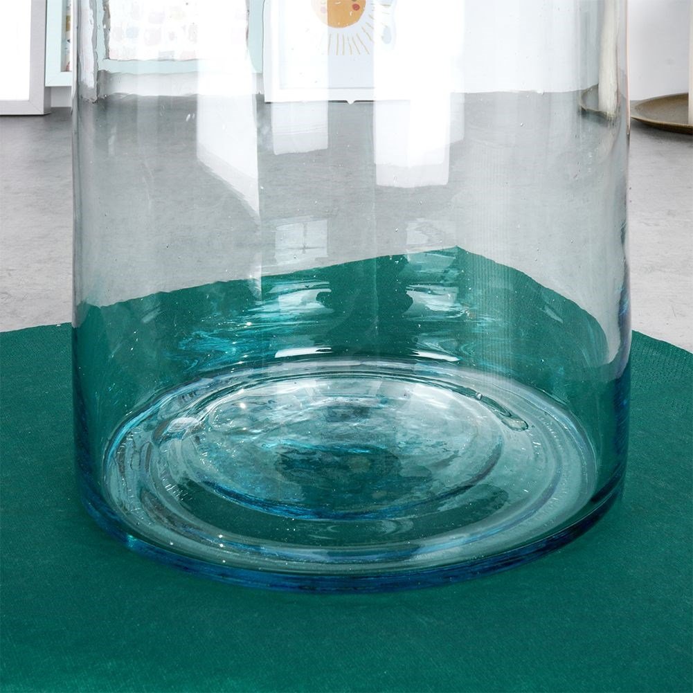 slide-image