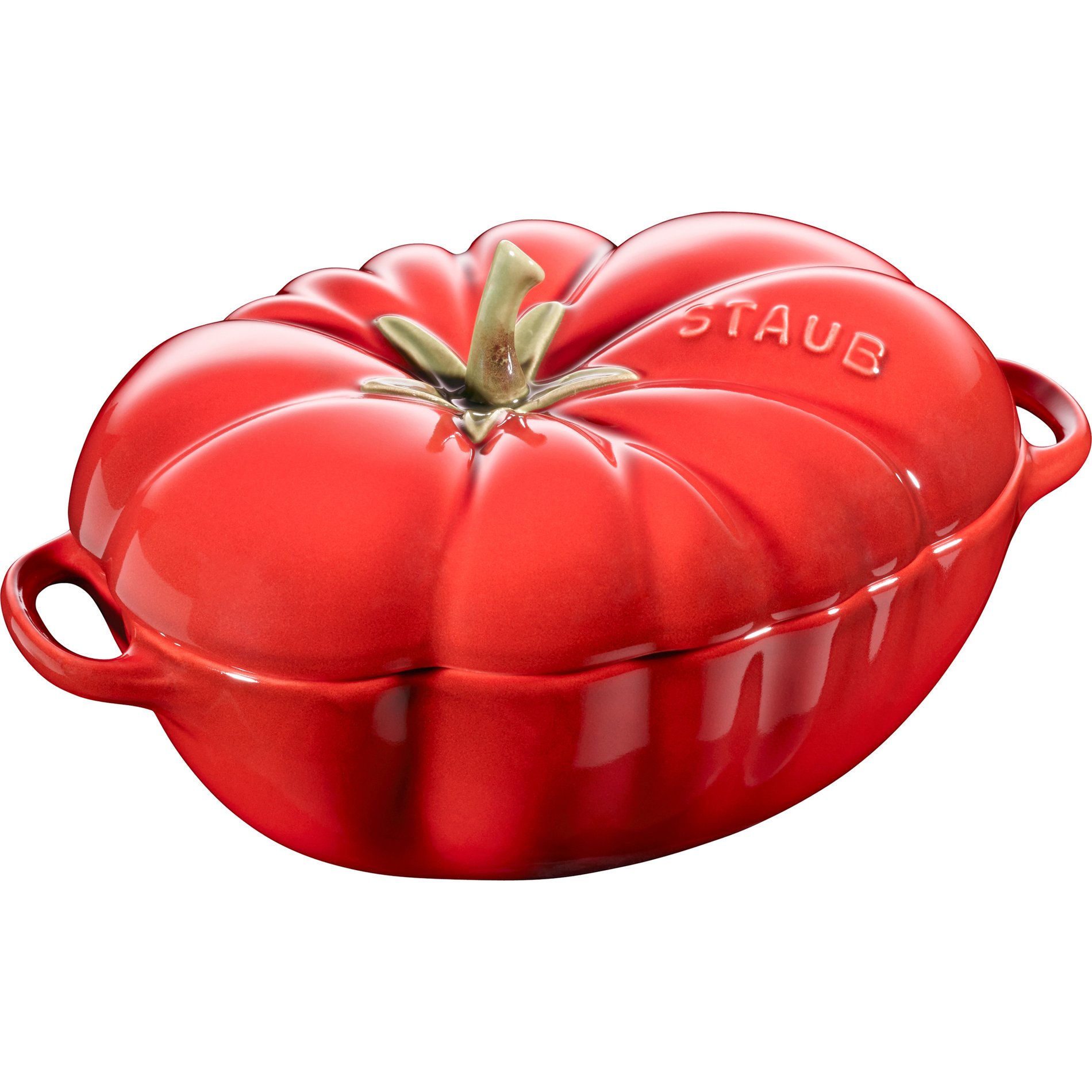 recommended-image