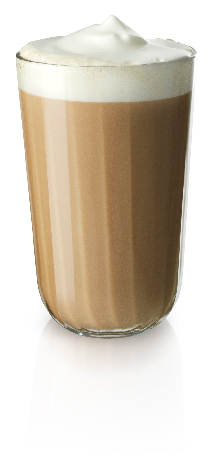 slide-image