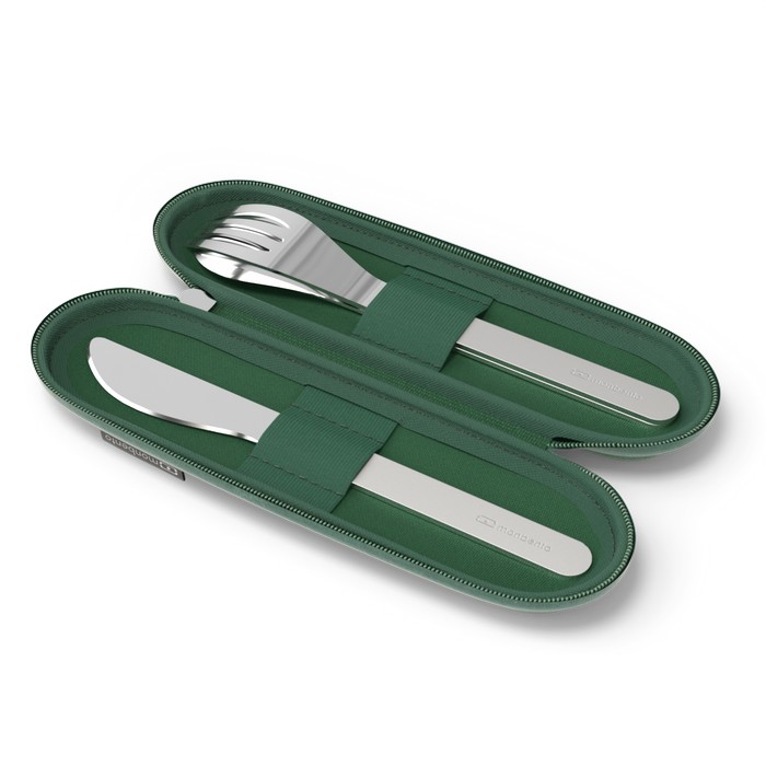 slide-image
